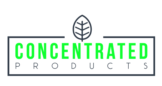 Concentrated Products