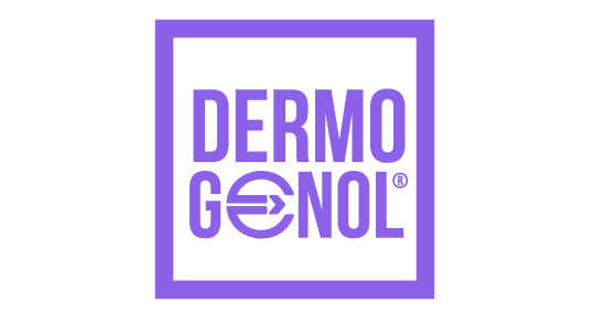 Dermo Genol