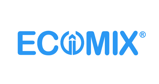 Ecomix