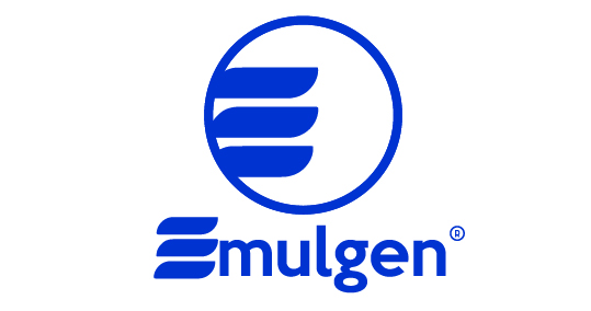 Emulgen