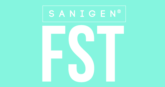 Sanigen FST