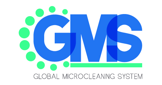 GMS - Global Microcleaning System