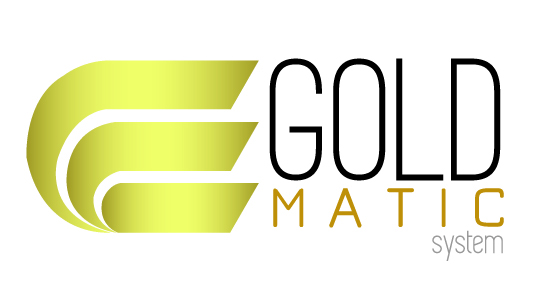 Gold-Matic System