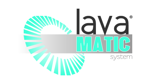 Lava-matic System