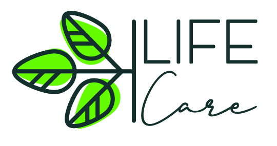 Life Care