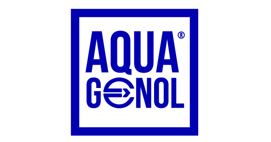 Aqua Genol