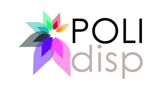 Polidisp