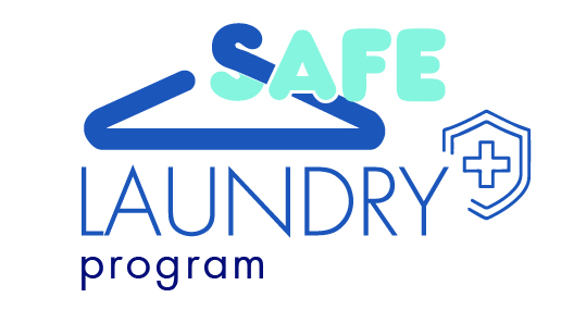 Safe Laundry Program