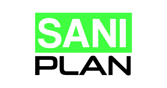 Sani Plan