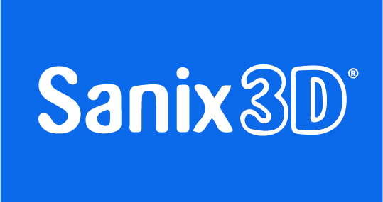 Sanix 3D