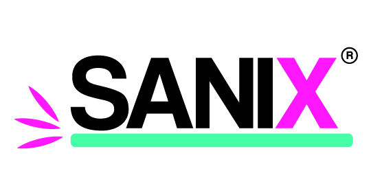 Sanix