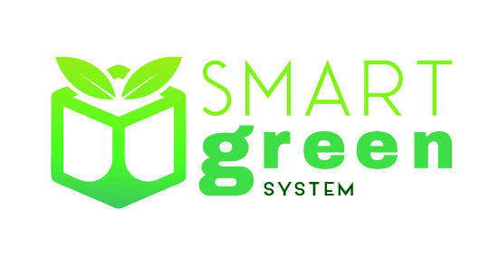Smart Green System