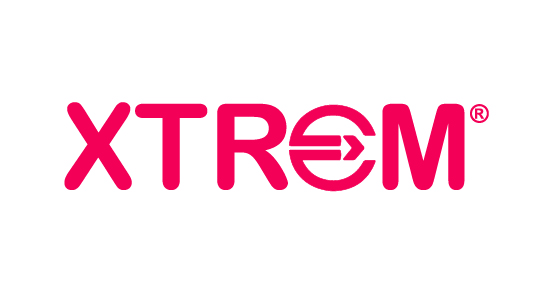 Xtrem