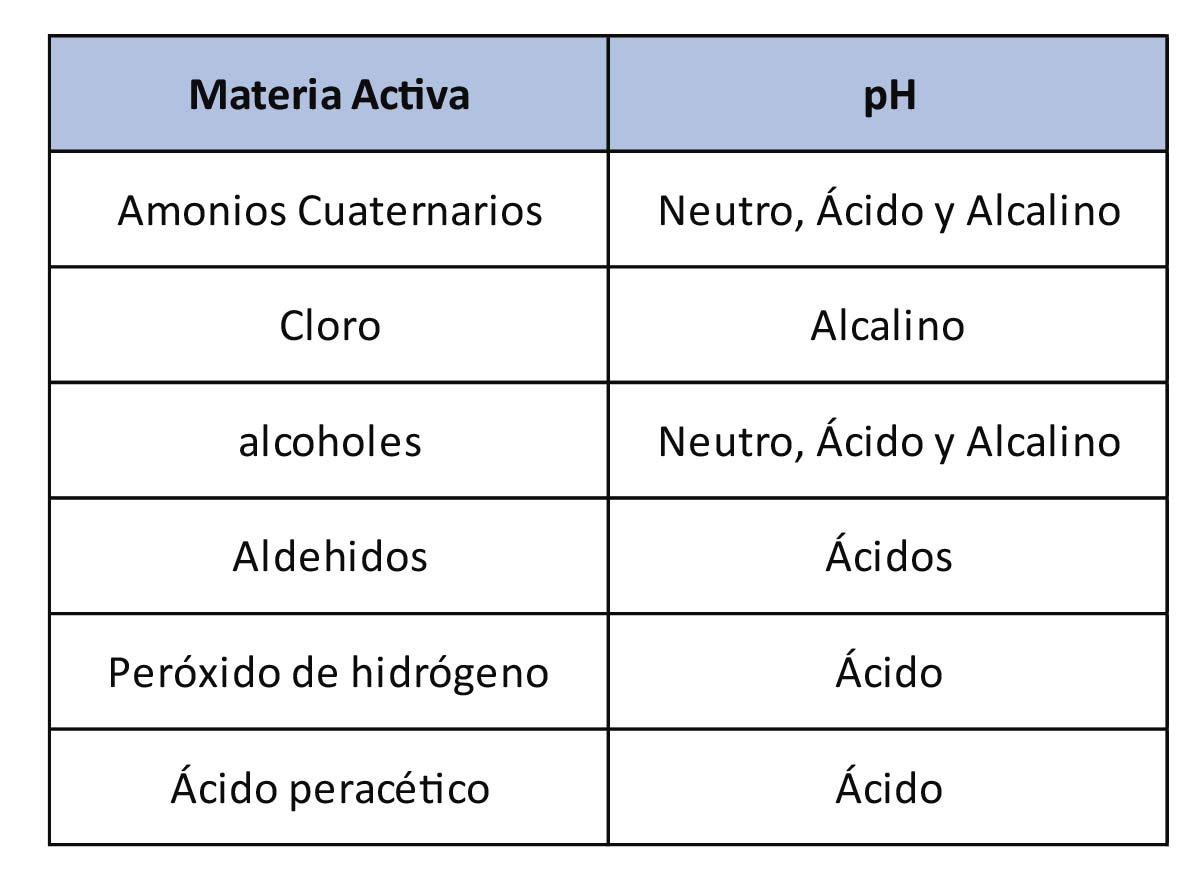 RECURSOS BLOG-02