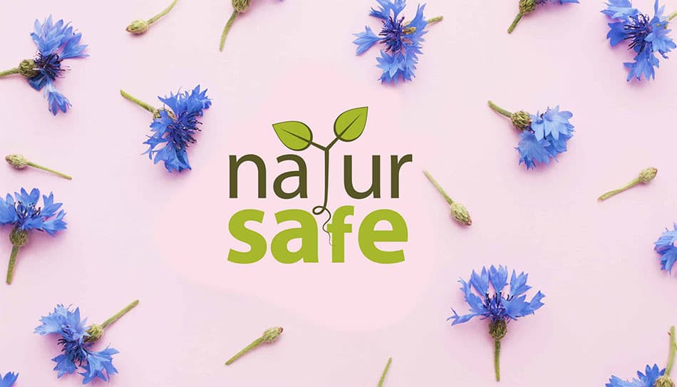 NaturSafe