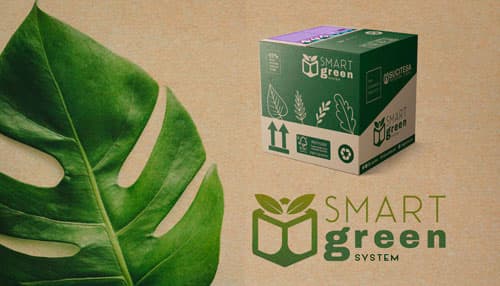 Smart Green System